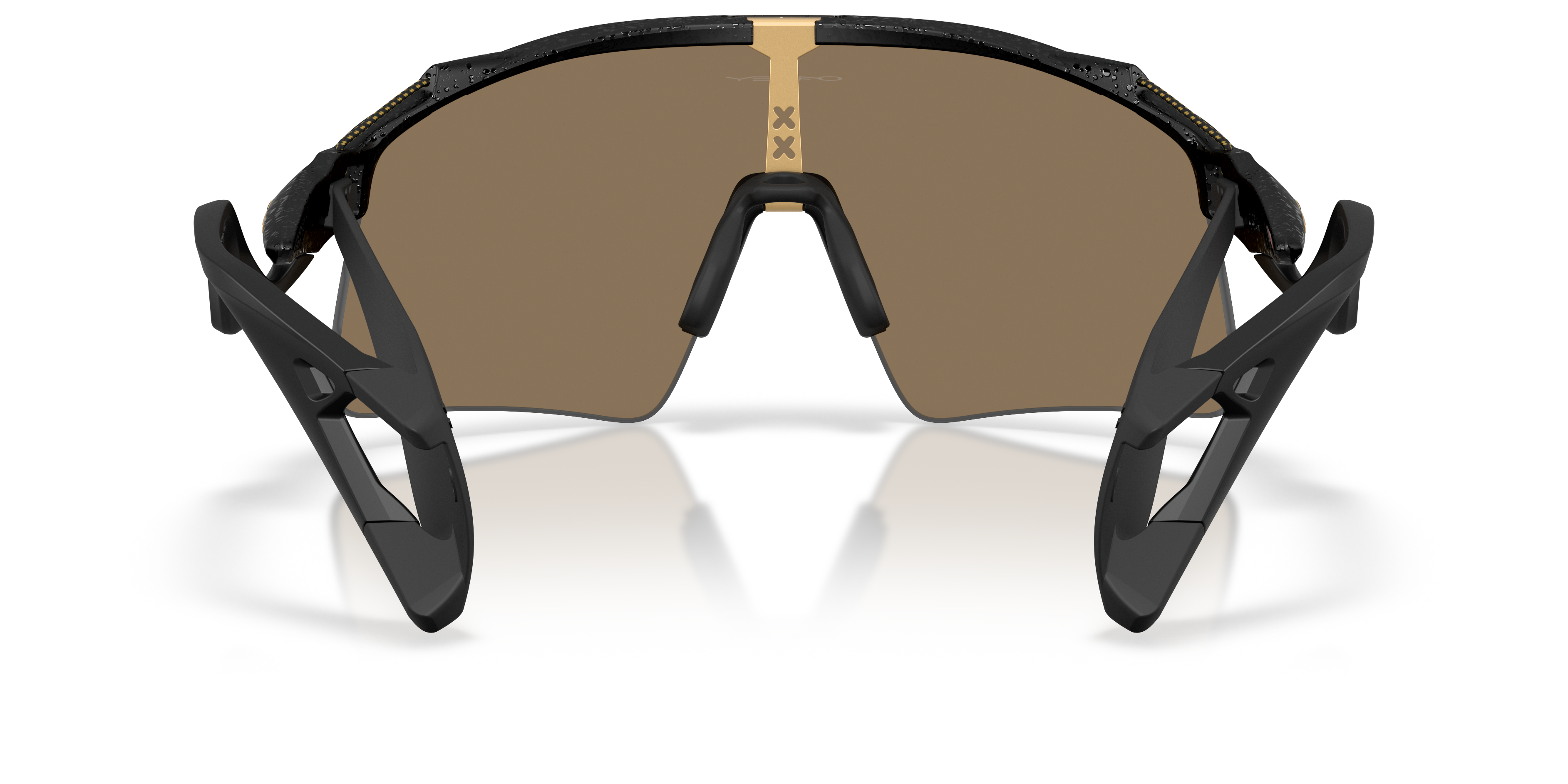 Oakley OO9519 951908 Stunt Wing 